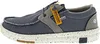 Dockers by Gerli Herren Schuhe Sneaker Slip On Turnschuh Produktbild-Vorschau 34