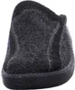 Westland Monaco 246 20646700 (44/anthrazit) Produktbild-Vorschau 12