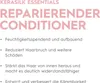 KERASILK Essentials Conditionneur réparateur 200 ml Voir les images du produit 4