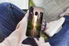 MuchoWow® Handyhülle Schutzhülle Hülle für Samsung Galaxy Produktbild-Vorschau 3