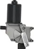 Moteur de lève-vitre électrique pour Smart Fortwo 451 Voir les images du produit 6