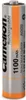 Akku Camelion Micro 1100mAh 2 Stück, NiMH, 1,2V, AAA Produktbild-Vorschau 5