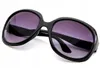 Damen-Fliegenbrille - Stylisch - UV-Schutz - Leicht - Produktbild-Vorschau 6