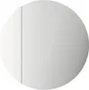 Specchiera da bagno con illuminazione Talos LED Picasso Anteprima dell’immagine prodotto 1