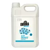 Milben Abwehrspray 5L mit Langzeitwirkung für Betten, Produktbild-Vorschau 1