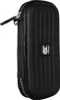 Target Darts Takoma Regular Dart-Etui Schwarz - EVA Produktbild-Vorschau 1