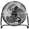 RAM podlahový ventilátor 23cm Náhled obrázku produktu 1