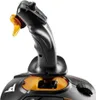 Joystick PC T16000M FCS Duo Stick Thrustmaster Anteprima dell’immagine prodotto 24