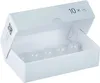 JURA Buse à lait interchangeable (lot de 10 pièces pour Voir les images du produit 15