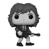 AC/DC - Back in Black 03 Special Edition - Funko Pop! Produktbild-Vorschau 3