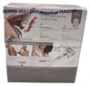 Epilátor Braun Silk-epil 9 9-030 3D SensoSmart Náhľad obrázku produktu 22