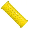 Comair – Wasserradrollen – 30 mm – 10 Stück Produktbild-Vorschau 1