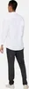 ONLY & SONS Hemd Slim Fit Langarm Oxford Hemd Größe: M Produktbild-Vorschau 15