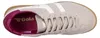 scarpe Gola CLB761CW Anteprima dell’immagine prodotto 4