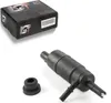 Scheinwerferwaschpumpe Waschwasser Pumpe Produktbild-Vorschau 1