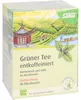 Salus Grüner Tee entkoffeiniert, 40 St. Tee Produktbild-Vorschau 4