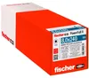 Holzschroef PowerFull II 8,0x240 ZK TX VG (50 stuks, Productafbeelding-voorbeeld 1