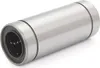 Linearlager 30mm LM30LUU Produktbild-Vorschau 1
