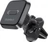 Choetech H042 magnetic car mount (black) Voir les images du produit 3