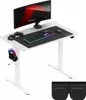 Huzaro Hero 7.9 Bureau réglable en hauteur, électrique, 100 Voir les images du produit 9