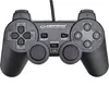 Esperanza Gamepad PC USB Warrior Schwarz Produktbild-Vorschau 4