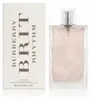 Burberry Brit Rhythm, Frauen, 90 ml, Nicht nachfüllbare Produktbild-Vorschau 4