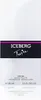 Iceberg Twice EDT 100 ml W Anteprima dell’immagine prodotto 18