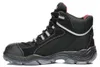 Elten SANDER Pro ESD S3 Sicherheitsschnürstiefel 766771 45 Produktbild-Vorschau 4