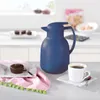 Leifheit 028343 Jug 1 L Anteprima dell’immagine prodotto 2