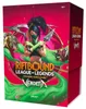 Riftbound League of Legends Vendetta Vault Bundel (Engels) Productafbeelding-voorbeeld 5