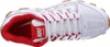 Nike Herren Sneaker REAX 8 TR weiß Größe EUR 43 Produktbild-Vorschau 8