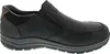 Scarpe basse da uomo HWK Anteprima dell’immagine prodotto 75