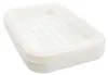 Materac dziecięcy, turystyczny, Air Bed Kids Travel Bed, Podgląd zdjęcia produktu 7