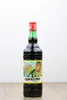 Appenzeller Alpenbitter 700ml 29% Vol. Produktbild-Vorschau 4