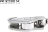 RIDEX 561R0006 Schlepphebel für VW GOLF VI (5K1) Auslass Produktbild-Vorschau 9