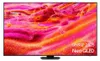 Samsung Tv Mini-led 4k - Tq43qn90fatxxc - Samsung Voir les images du produit 7