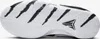 Nike Ja 1 "White/Black Scratch 2.0" Sneaker, FQ4796-101, Podgląd zdjęcia produktu 2