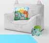 Pikachu, Bisasam, Glumanda & Schiggy | Pokemon | 40x40 cm Produktbild-Vorschau 2