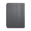 Lenovo ZG38C05461 tablet case 27.9 cm (11") Folio Gray Anteprima dell’immagine prodotto 2