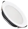 LED Downlight Einbaustrahler 30W Rund  Aero 130 lm/W Produktbild-Vorschau 1