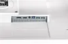 iiyama ProLite XUB2492HSU-W6, LED-Monitor, (FullHD, IPS, Produktbild-Vorschau 6