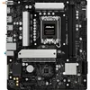 ASRock B860M-X WiFi, Mainboard Produktbild-Vorschau 3