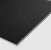 Grundig GIEI 624471 ME, Schwarz, Integriert, 59 cm, Produktbild-Vorschau 6