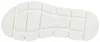 Gabor  Damenschuhe Sandalen Hoch  Weiß Fashion Casual Produktbild-Vorschau 17