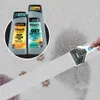 Shark PX200EUT StainStriker, Flecken - und Polsterreiniger, Produktbild-Vorschau 28