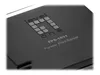 LevelOne FPS-1031 - Druckserver - parallel Produktbild-Vorschau 8