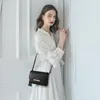 Umhängetasche Damen Handy Umhängetasche - Crossbody Tasche Produktbild-Vorschau 3