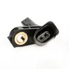 2x ABS Sensor Set vorne oder hinten 7H0927803 7H0927804 für Produktbild-Vorschau 9