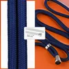 TWIST-Case + TWIST-Cord für Nokia 2.2, Farbe:Sail Away Produktbild-Vorschau 3