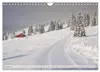 Riesengebirge - Im Land von Rübezahl (Wandkalender 2027 DIN Produktbild-Vorschau 4